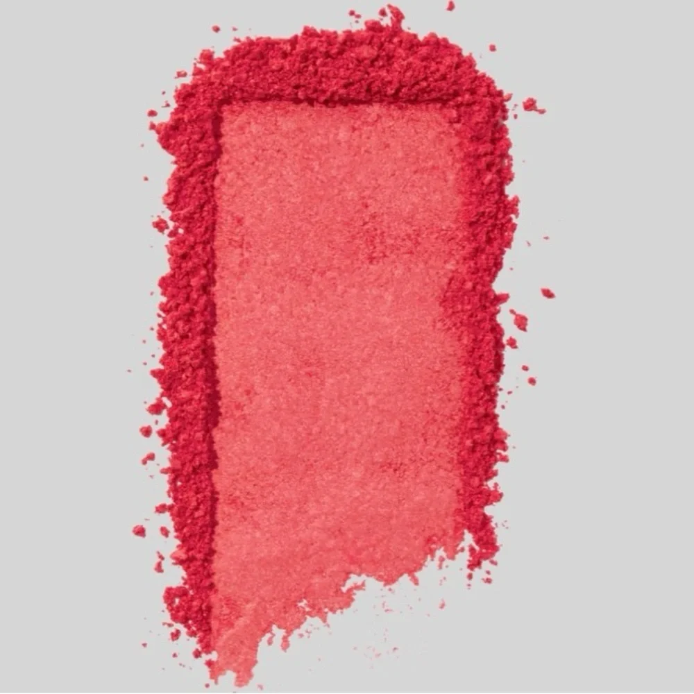 Benefit Crystah Mini Blush - Coral Pink